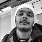 Alexander 30 São Paulo