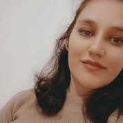 Диана, 22, Нальчик