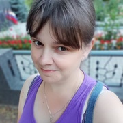 Svetlana, 36, Острогожск