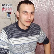 Дмитрий 34 Синельниково