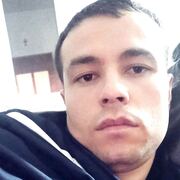NORO, 28, Ереван