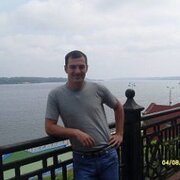 артем, 41, Кинешма
