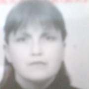Светлана, 44, Ахтубинск