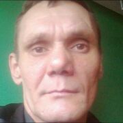 Алексей, 49, Васильевский Мох