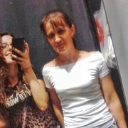 Света, 45, Михайлов