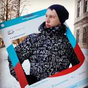 Степан, 23, Конаково