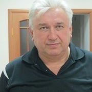 Sergey 66 Samara
