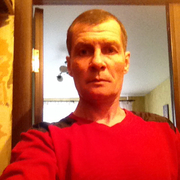 дмитрий 48 лет (Овен) Волгодонск