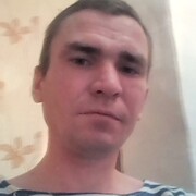 Олег, 36, Елань