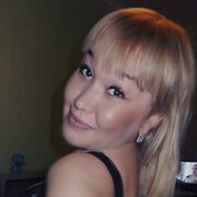 надежда, 47, Аксубаево