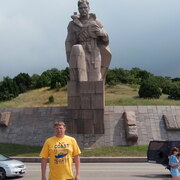 Сергей, 37, Шатки