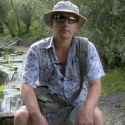 Александр, 50, Вышний Волочек