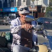 Evgeniy 52 Krasnodar