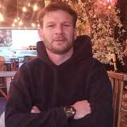 Ali, 38, Екатеринбург