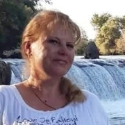 Подружиться с пользователем Людмила 51 год (Весы)