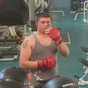 Сергей, 30, Озинки