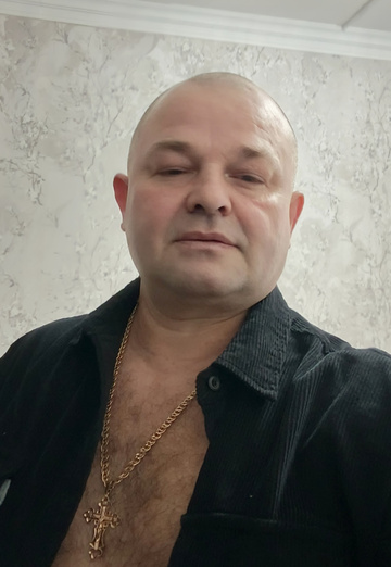 Sergei (@sergei30948) — my photo № 3