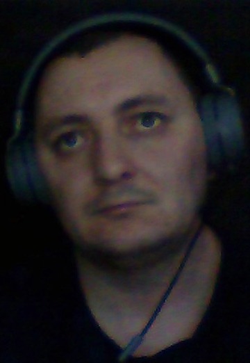 Моя фотография - Владислав, 41 из Синельниково (@vladislav37341)