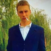 Сергей, 33, Самара
