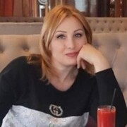 Свет-Лана, 41, Краснодар