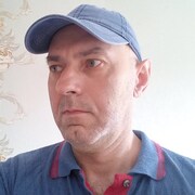 Дмитрий, 52, Владивосток