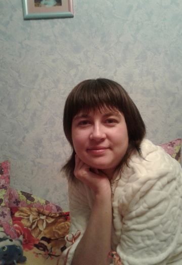 Дарья (@ujakova2) — моя фотография № 2