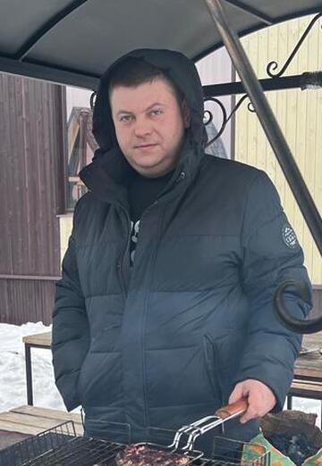 Sergey (@sergey1249338) — my photo № 1