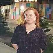 Александра, 43, Волжский (Волгоградская обл.)