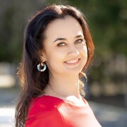 Татьяна, 43, Москва