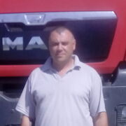 Александр Кулик, 32, Белоусово