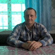 Равиль Амирханов, 50, Калач-на-Дону