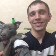 Сергей, 34, Нижнекамск