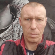 Сергей, 47, Ковдор