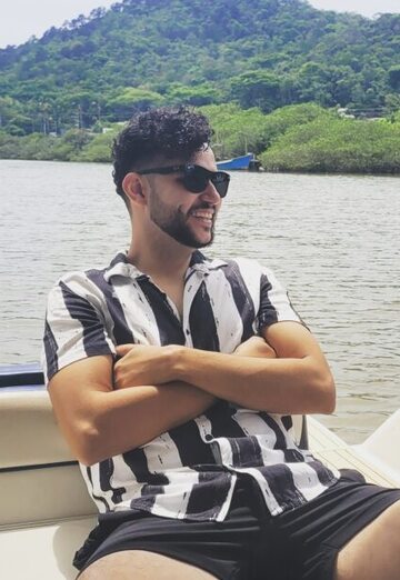 Luan Dias (@luandias0) — my photo № 1