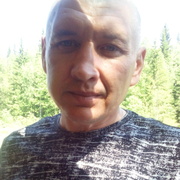 Александр 43 года (Стрелец) Гремячинск