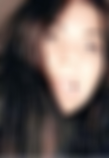 My photo - Brittanie, 25 from Elko (@brittanie1)