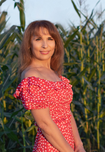 Svetlana (@svetlana316412) — my photo № 3