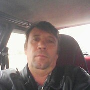 Денис, 51, Бронницы