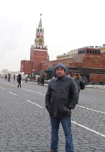 Миду (@letvinenko77) — моя фотография № 59