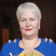 Елена, 59, Электрогорск