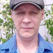 Алексей, 50, Междуреченск