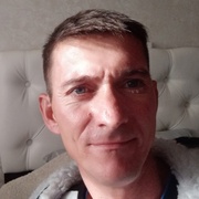 Михаил, 43, Челябинск