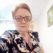 Людмила, 65, Оренбург