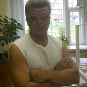 Marat, 56, Сусуман