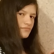 галя, 26, Подгорное