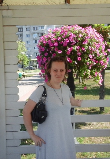 Моя фотографія - Иришка, 35 з Київ (@irina293331)