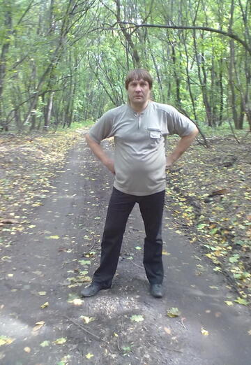 Дмитрий (@dmitriy15412) — моя фотография № 3