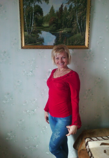 Svetlana (@svetlana138934) — my photo № 21