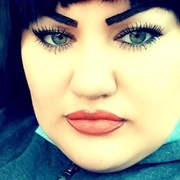 Наталья, 33, Городец