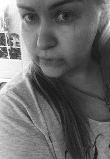 Anna (@nutik177) — my photo № 8